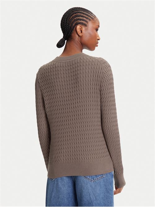  TOMMY HILFIGER | WW0WW44993/GTO